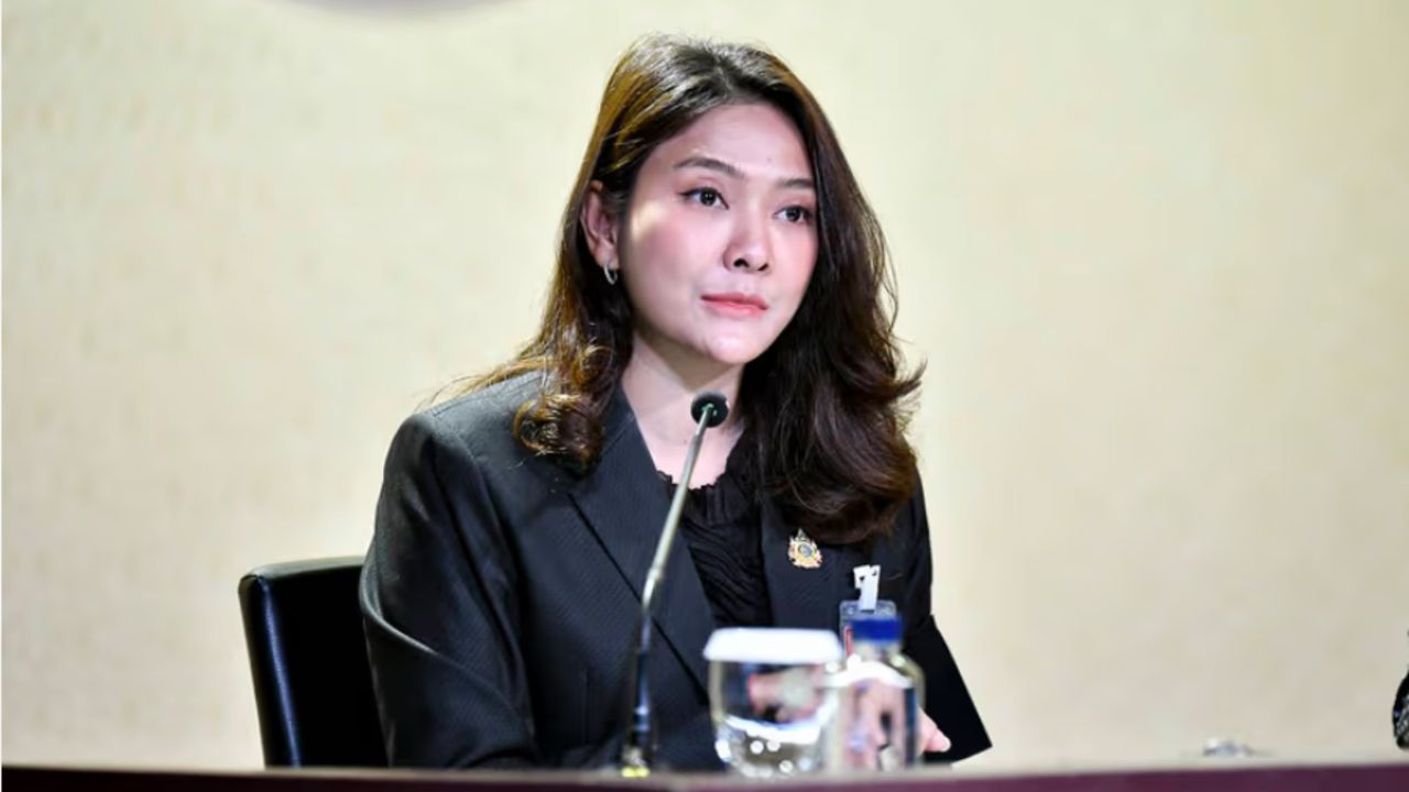 ครม. อนุมัติเก็บค่าชลประทานจากอ่างเก็บน้ำหนองทุ่งมน สกลนคร