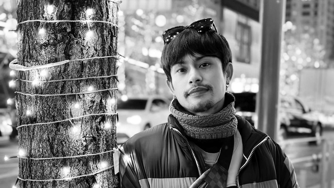 อาลัย 'น้องเนย' พลเมืองดีผู้ช่วยเหยื่อกราดยิงโคราช เสียชีวิตแล้ว