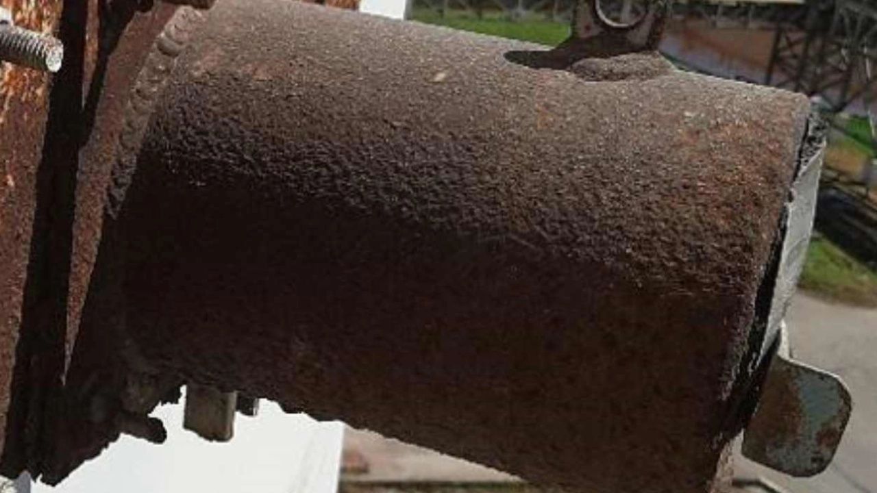 ศาลปราจีนบุรีลงโทษกรรมการบริษัททำซีเซียม-137 สูญหาย จำคุกไม่รอลงอาญา