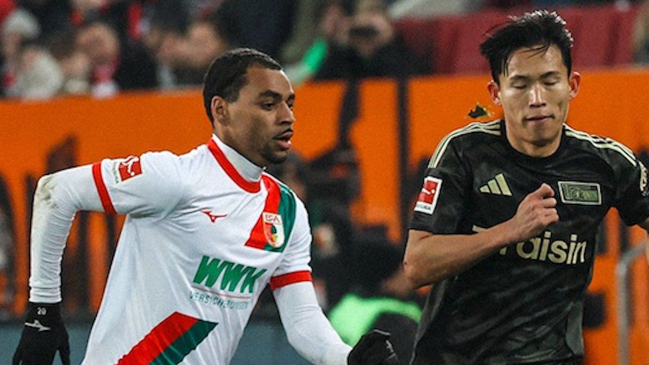 ผลบอลเมื่อคืน สรุปผลบอลต่างประเทศ 3 รายการ เมื่อคืนที่ผ่านมา 16 ม.ค. 69