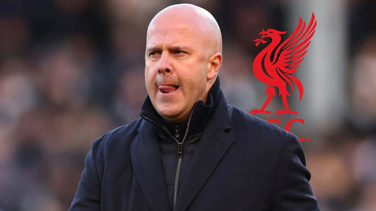 ลิเวอร์พูล เล่นใหญ่ เตรียมทุ่มคว้า "แข้งเชิงสูง" 65 ล้านปอนด์