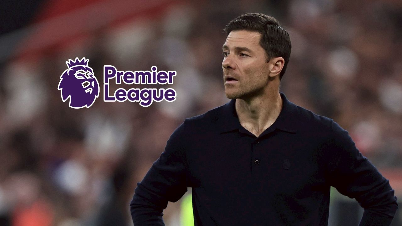 ไม่รอช้า "อลอนโซ่" เลือกทีมใหม่แล้ว หลังมีข่าวกับ 3 ทีมพรีเมียร์ลีก เผย 3 ปัจจัยที่เลือก