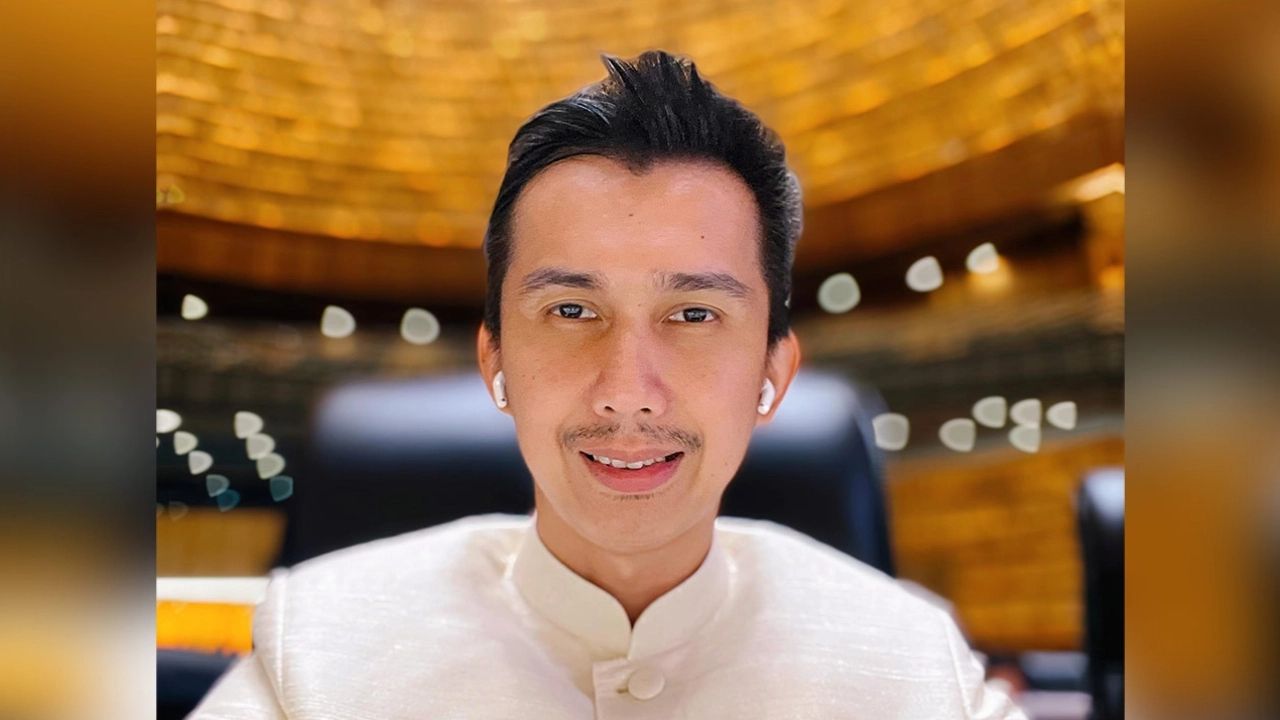 ดีเอสไอเร่งตรวจสอบคดีฟอกเงินเว็บพนัน “ชนนพัฒฐ์” เป็นคดีพิเศษ