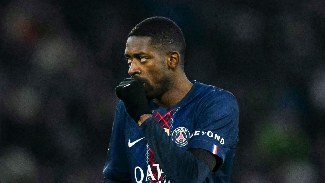 ทีเด็ดบอลวันนี้ 16 ม.ค. 69 ชี้ 3 ตัวเต็ง เปิดโปรแกรมบอลวันนี้ ลุ้น เปแอสเช