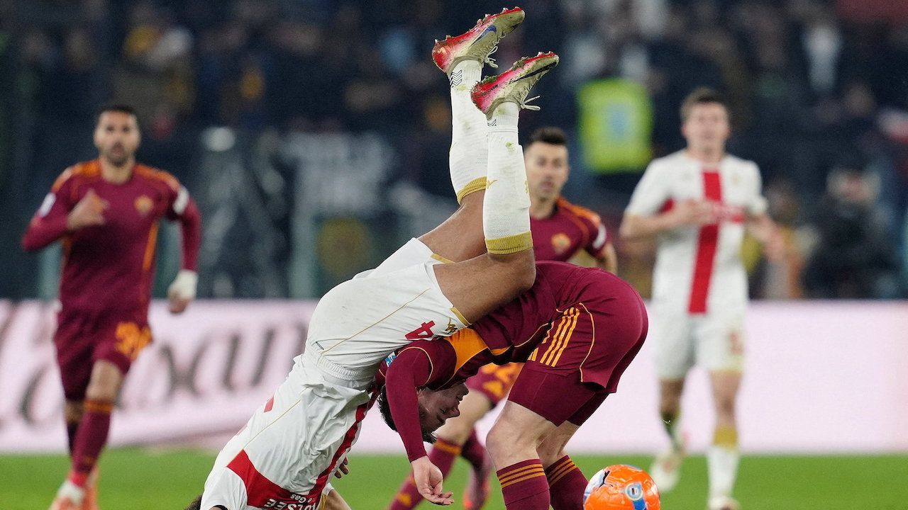 สรุปผลบอลสด ผลบอลน่าสนใจ ประจําค่ําคืนวันจันทร์ที่ 29 ธ.ค. 68 ที่ผ่านมา