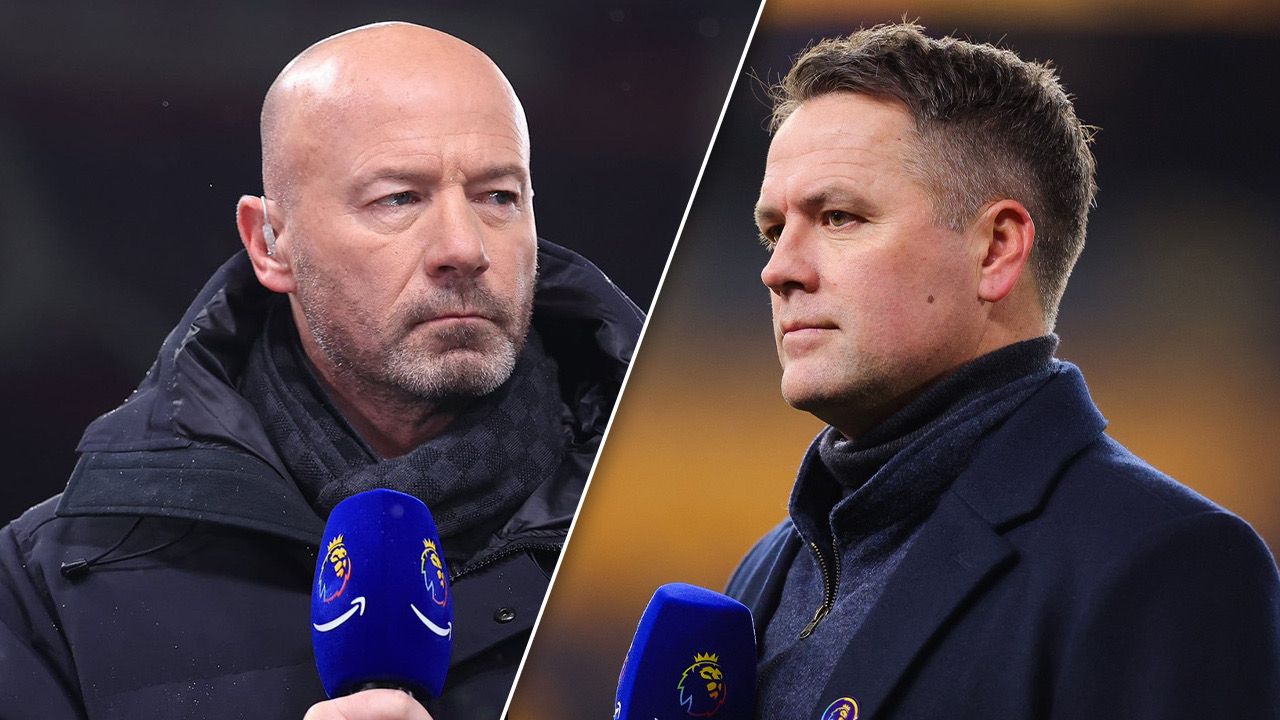 ทําไมและเพราะอะไร "โอเว่น" เล่าย้อนสาเหตุ ซดเกาเหลา ไม่คุยกับ "เชียเรอร์" มานานแล้ว