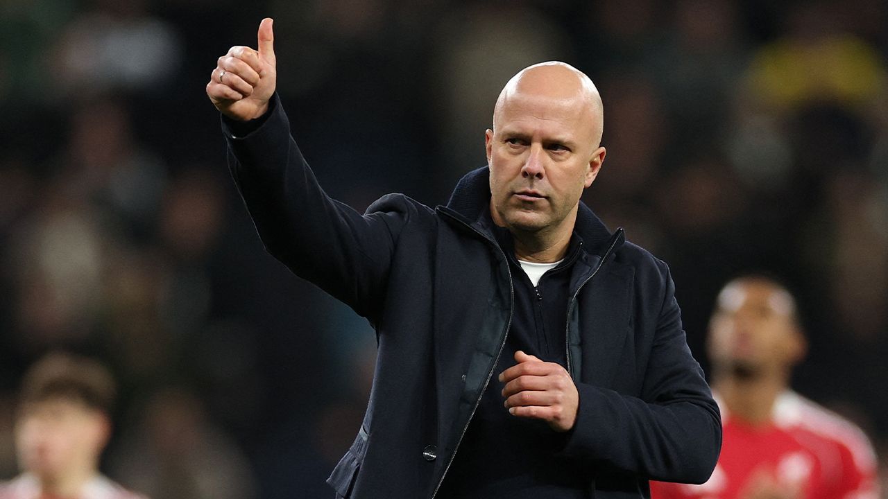 ซัมเมอร์ทุ่ม 400 ล้านยังไม่พอ! ลิเวอร์พูล พิจารณาเสริมทัพรอบใหม่หลังแข้งหลักเจ็บ