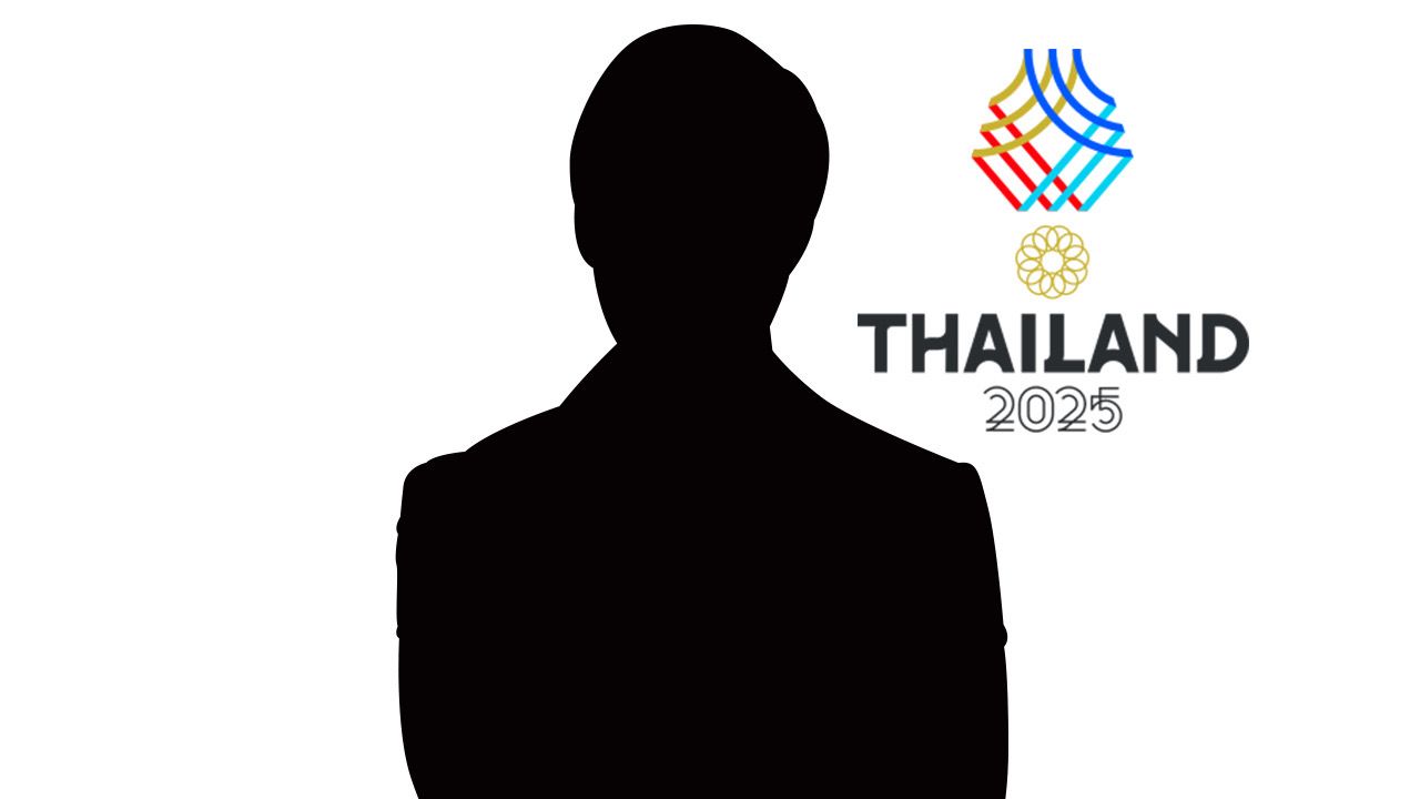 “นักตะกร้อทีมชาติไทย” ชุดซีเกมส์ 2025 โดนโพสต์ทวงหนี้เกิน 3 แสนบาท