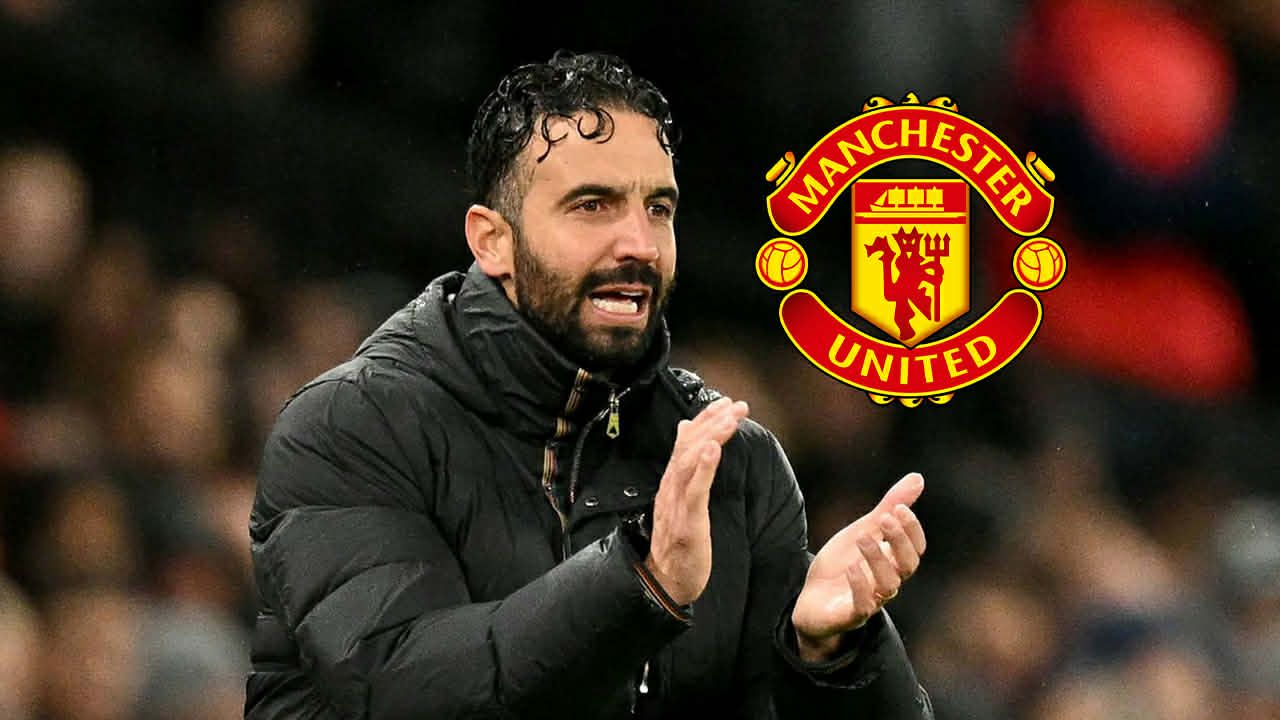 87 ล้านปอนด์ แมนยู เตรียมกระชาก "ปีดตัวจี๊ด" เสริมแนวรุก