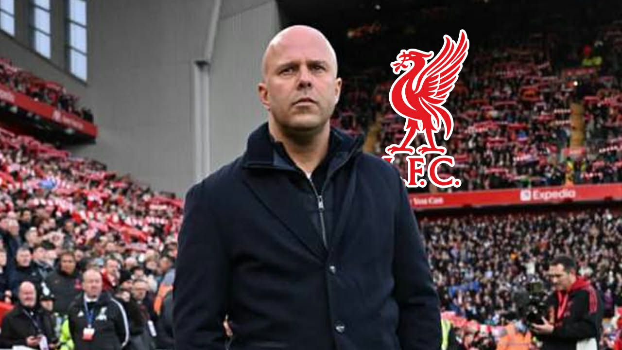 ดีลสายฟ้าฟาด ลิเวอร์พูล ยื่นซื้อ “กองหน้าคนใหม่” แล้ว