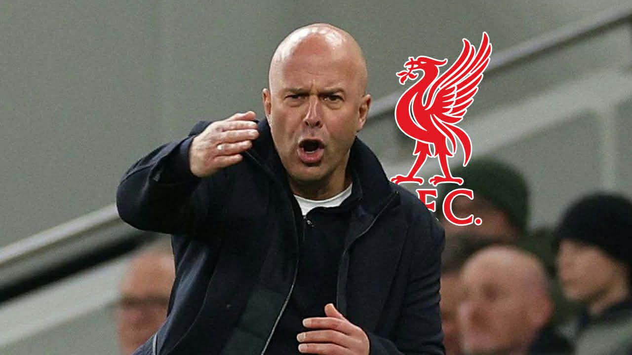 ลิเวอร์พูล เล่นของแรง เตรียมคว้า "แข้งจอมถล่มประตู" ค่าตัว 30 ล้านปอนด์