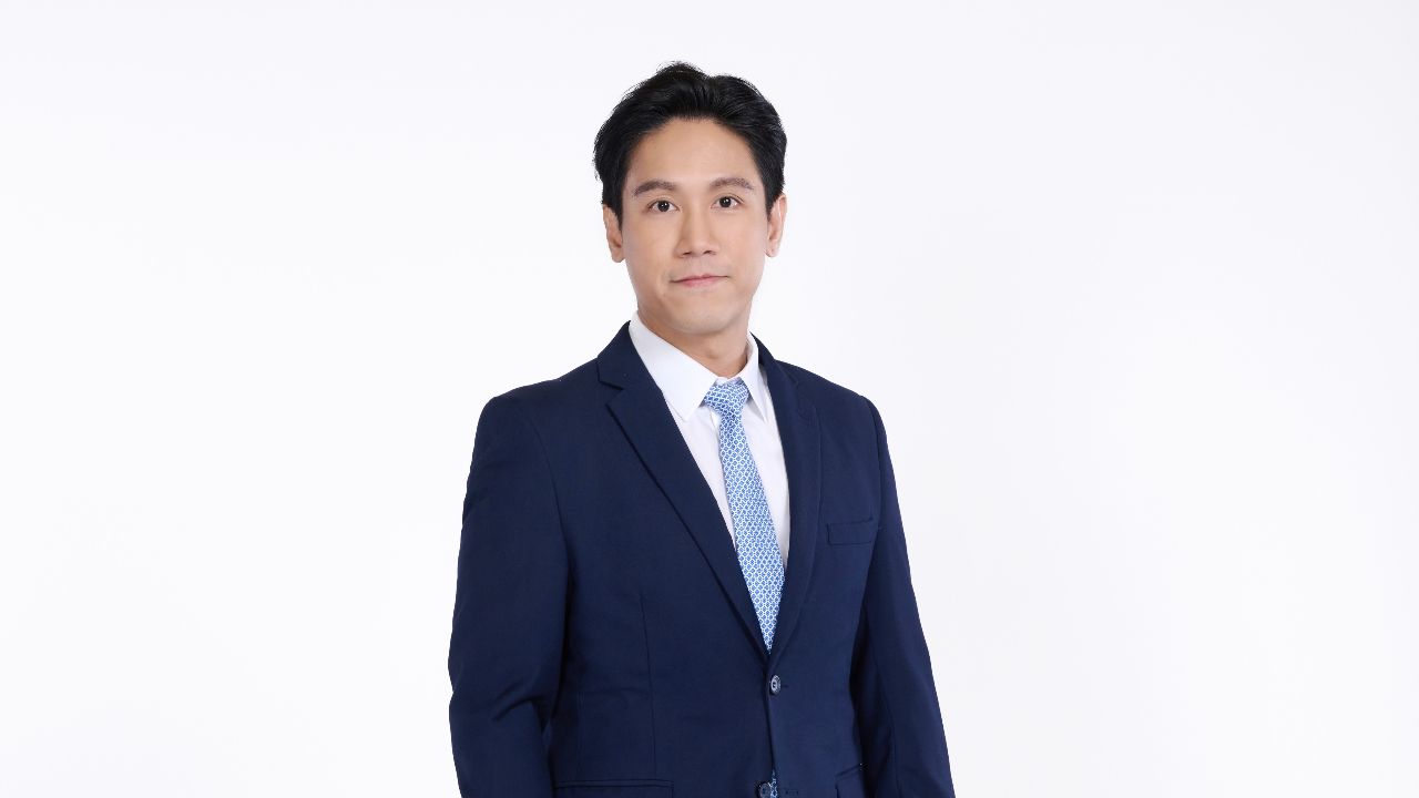 ARV เปิดตัว Deepzoom แพลตฟอร์มวิเคราะห์ภาพและวิดีโออัจฉริยะเพื่อความปลอดภัย