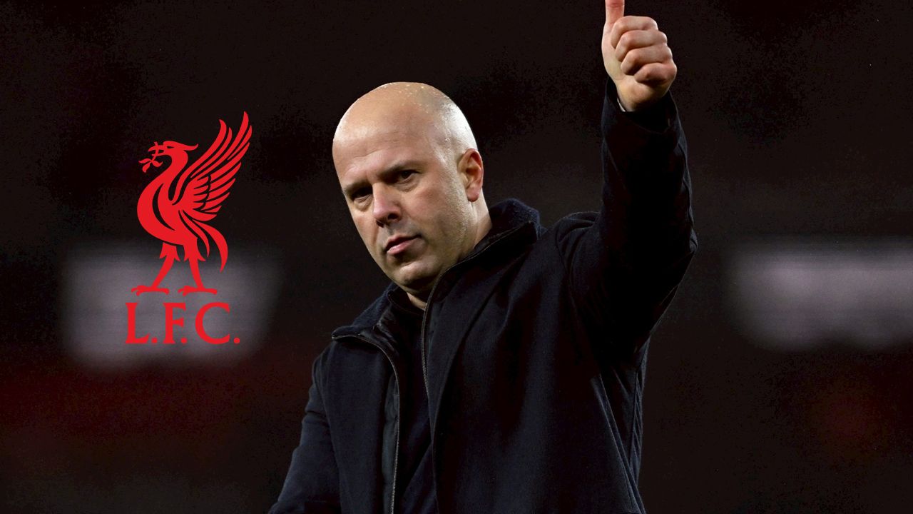 ใจมาแล้ว! แข้งเป้าหมายหงส์แดง พร้อมปฏิเสธทุกข้อเสนอหน้าหนาว รอย้ายฟรีซัมเมอร์