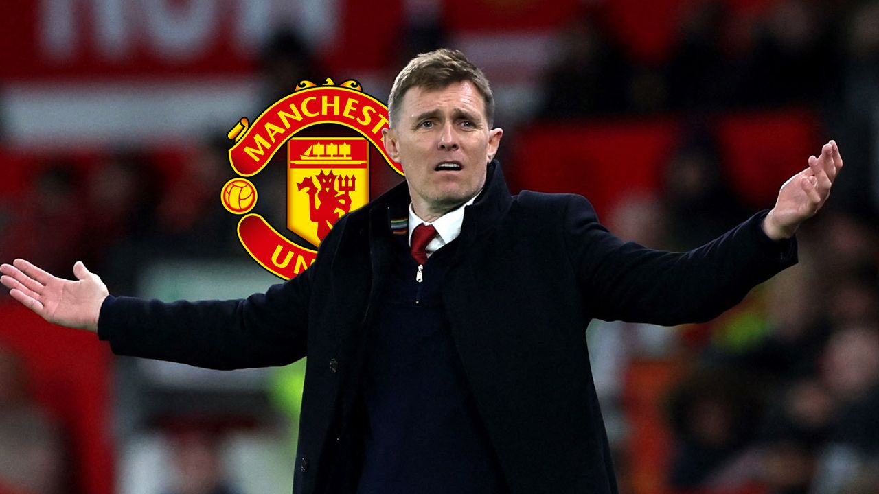 คุมทีมแค่ 2 นัดก็รู้! “เฟลทเชอร์” เตือนแรง แข้งผีหลายรายยังไม่คู่ควรแมนยู