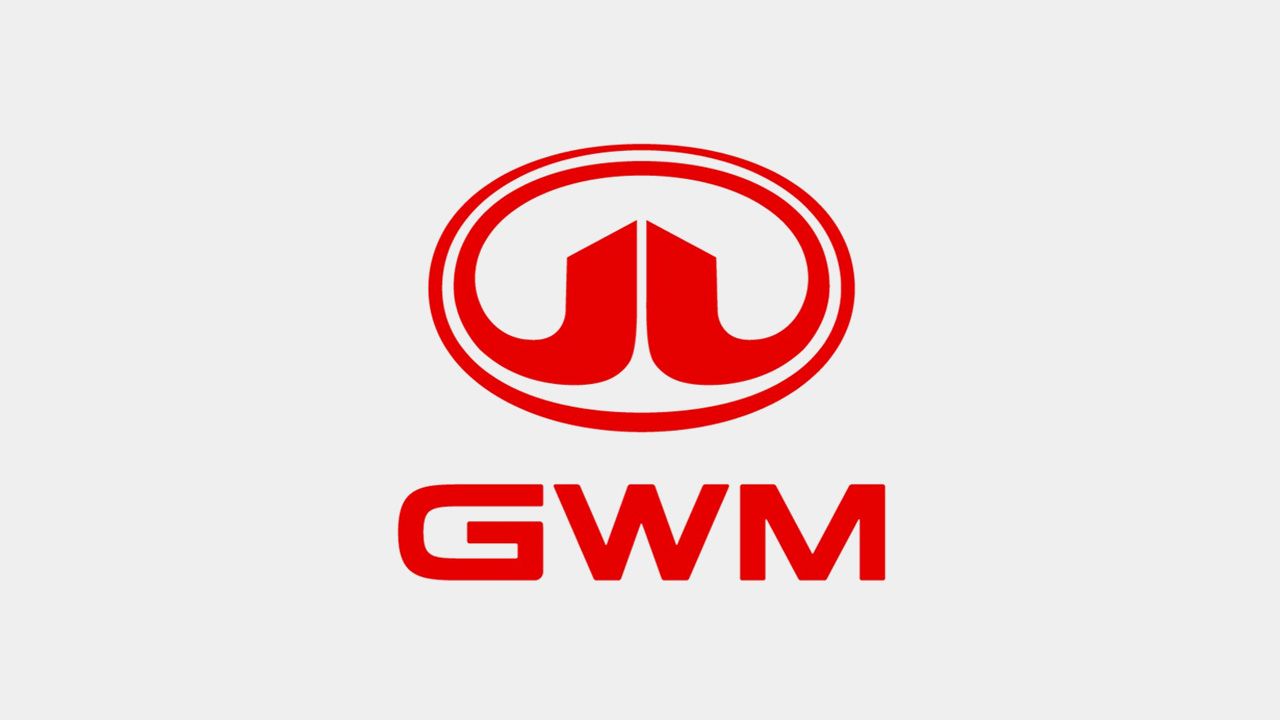 GWM ตั้งเป้าขึ้นเป็นแบรนด์รถจีนอันดับ 1 เน้นบริการหลังการขายในไทย