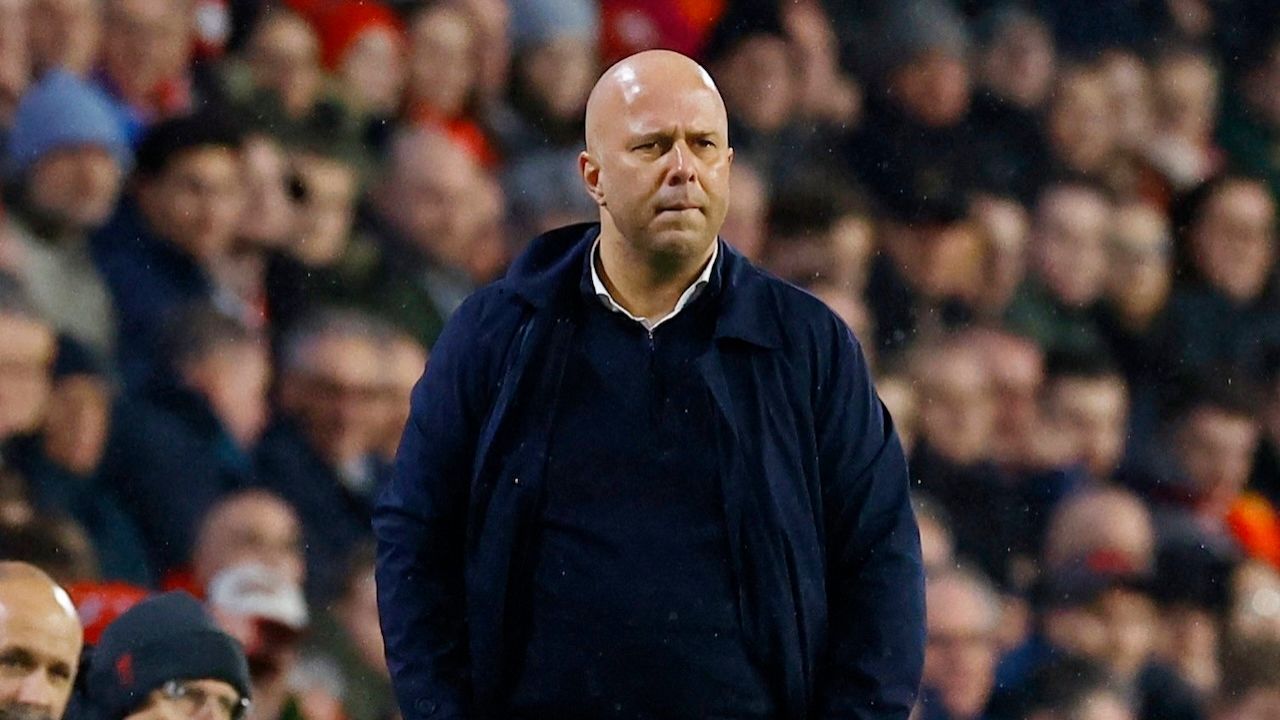 สล็อต ลั่นจัดเต็มระบบ ลิเวอร์พูล VS บาร์นสลีย์ ถอดบทเรียนแพ้ พลีมัธ ตกรอบ เอฟเอ คัพ