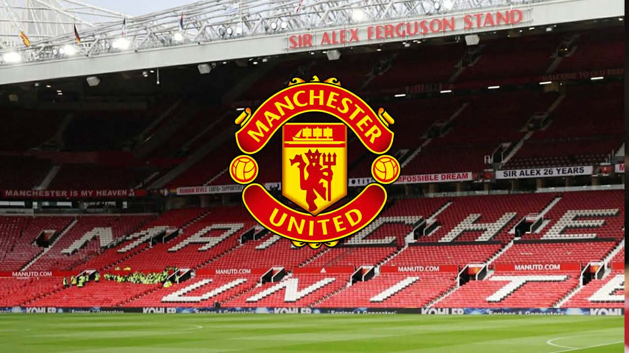 แมนยู คลั่งแล้ว ยื่นซื้อ “แข้งพันล้าน” หลังตกรอบ เอฟเอ คัพ