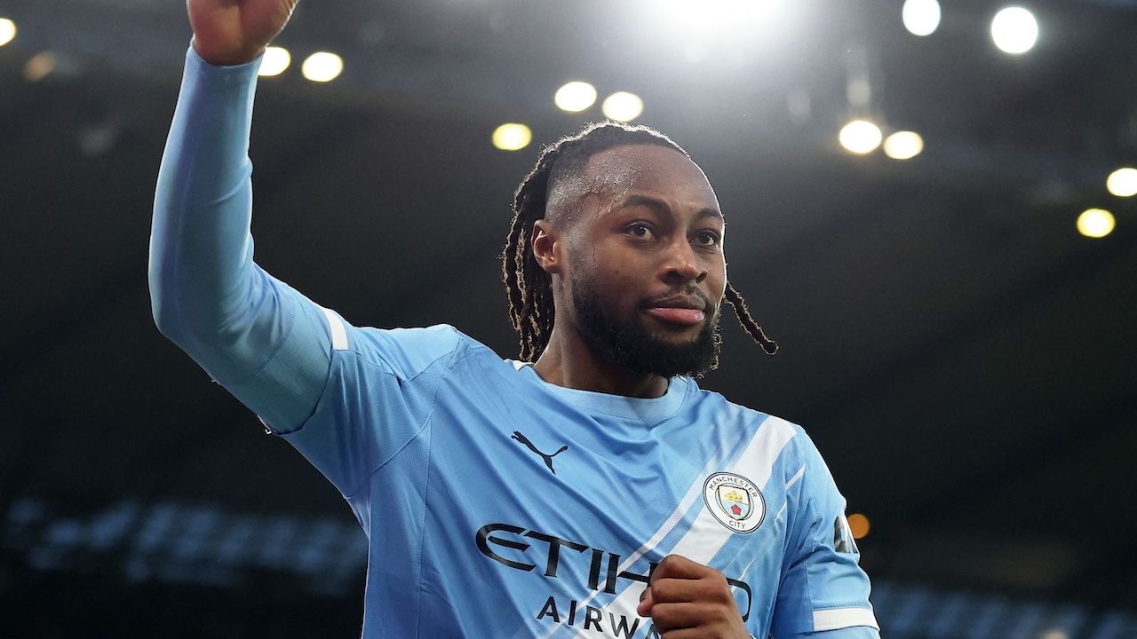 "ผู้ช่วยเป๊ป" อวยแหลก เซเมนโย่ หลังช่วย แมนซิตี้ ถล่มคู่แข่ง 10-1