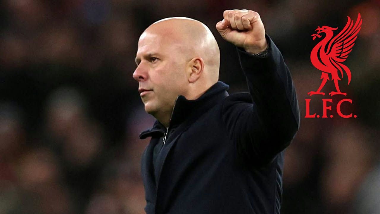 ใจมาแล้ว "แข้งดังพรีเมียร์ลีก" อยากย้ายซบ ลิเวอร์พูล