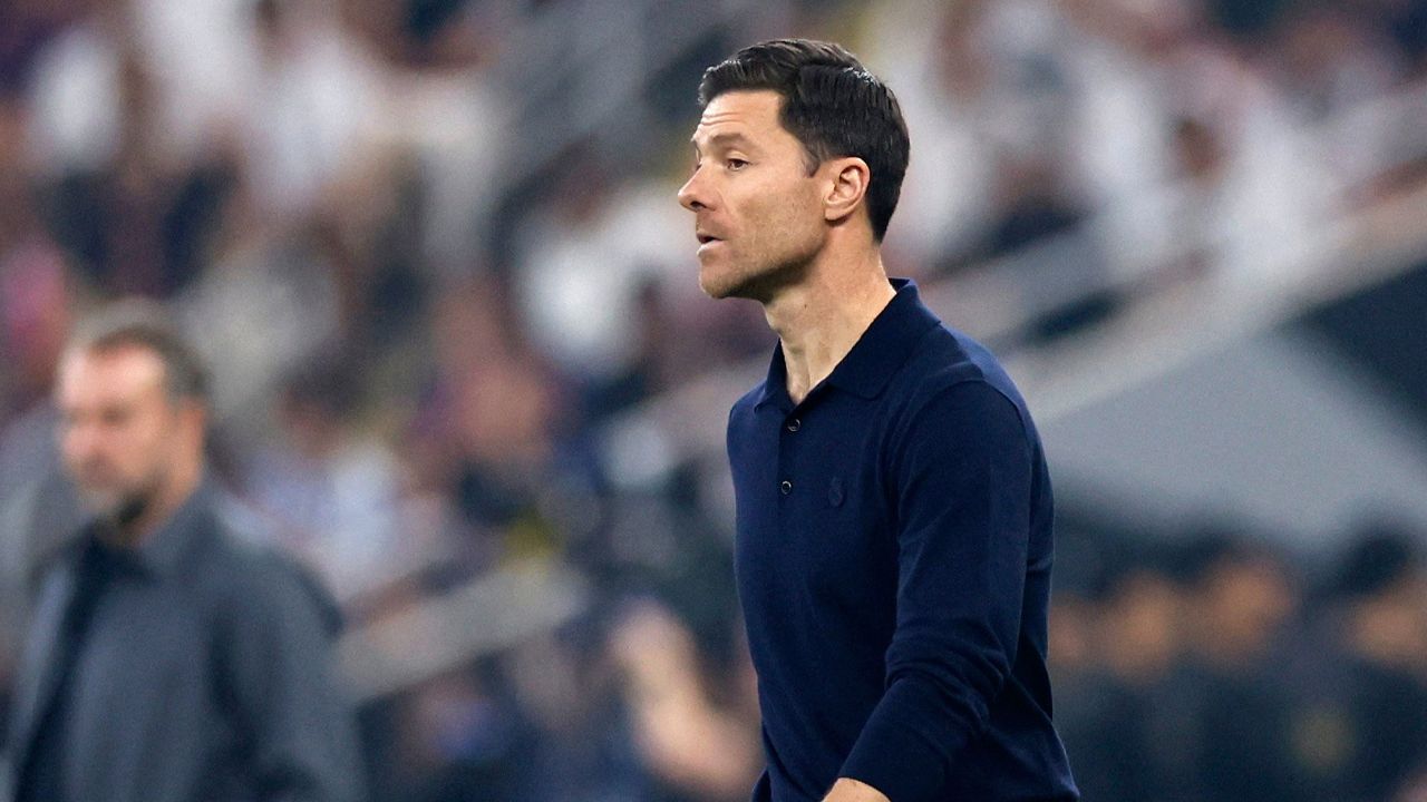 ทีมใหญ่ทั้งนั้น เปิด 5 ตัวเต็งทีมใหม่ "ชาบี อลอนโซ่" หลัง เรอัล มาดริด ปลดฟ้าผ่า