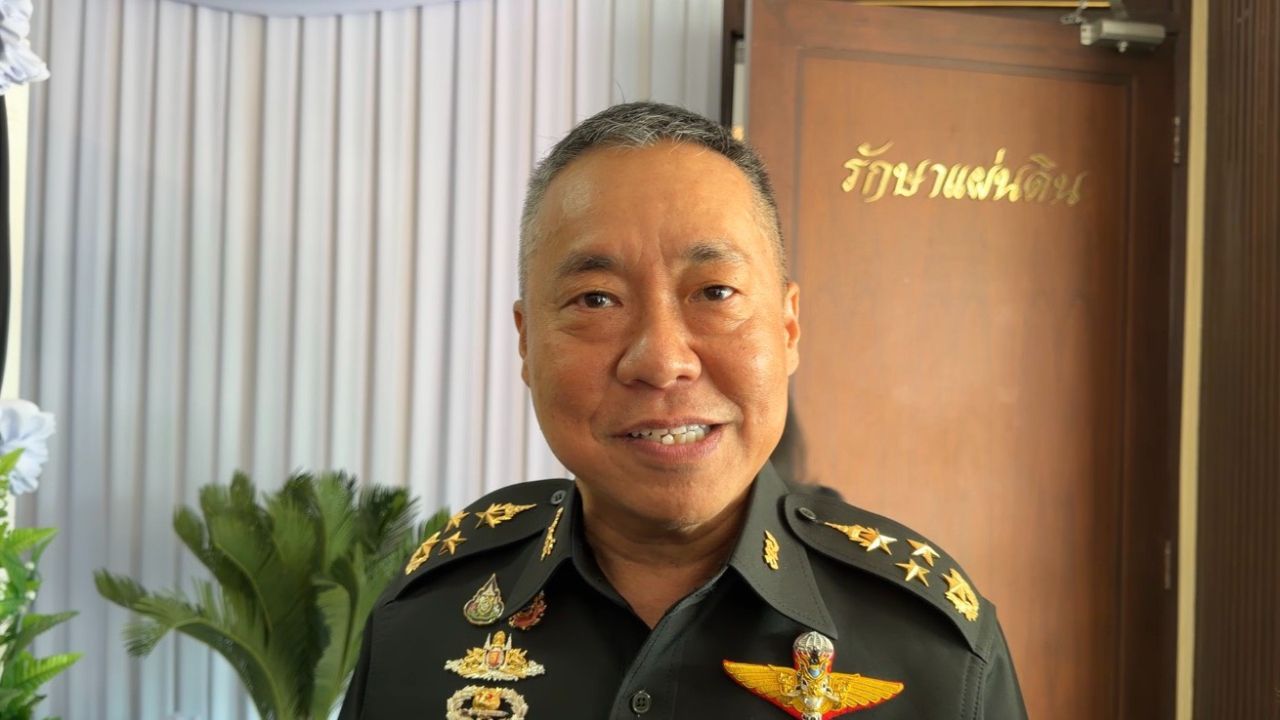 กองทัพปรับกลยุทธ์ข่าว หลังเหตุระเบิด 11 จุดในพื้นที่ชายแดนใต้