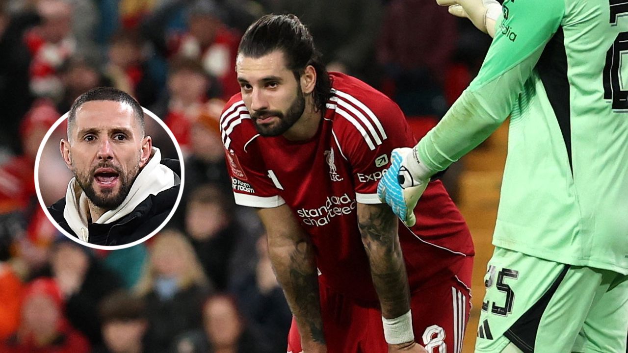 กุนซือบาร์นสลีย์จวก “โซบอสซ์ไล” ไม่ให้เกียรติคู่แข่ง หลังเล่นเสี่ยงจนทีมเสียประตู