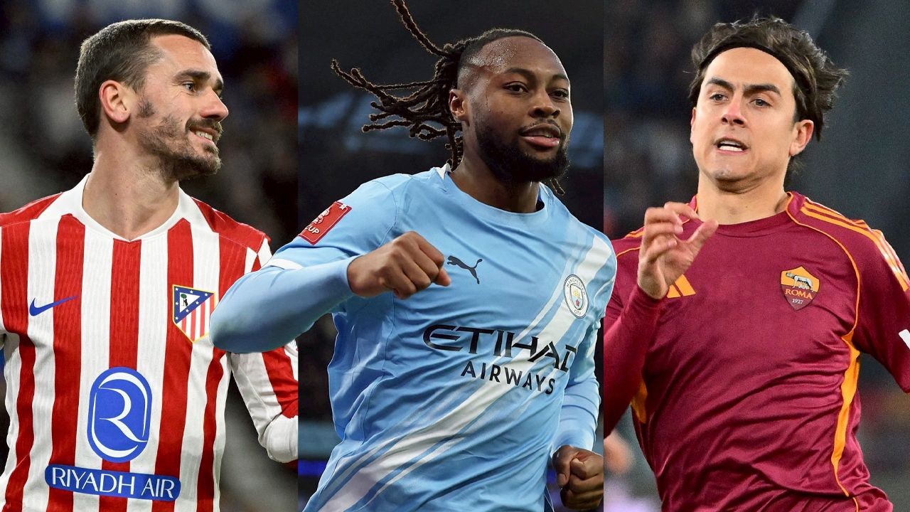 ทีเด็ดบอลวันนี้ 13 ม.ค. 69 ชี้ตัวเต็ง 4 คู่ เปิดโปรแกรมบอลรายการใหญ่