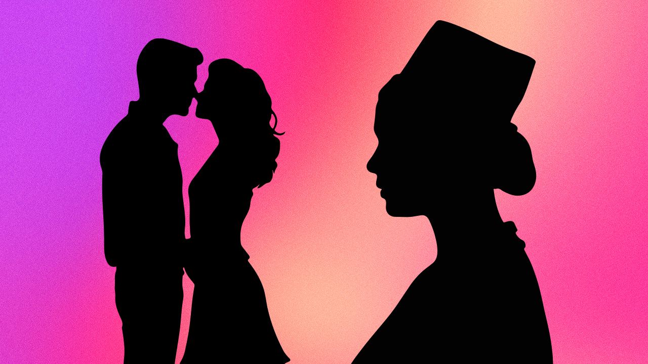 ดราม่าเมียท้อง 8 เดือน จับสามีนอกใจคบครูสาว