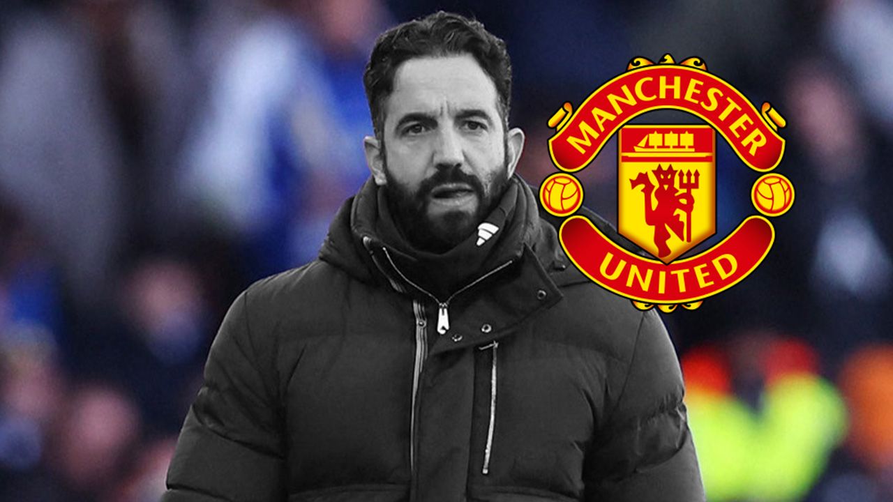 ใกล้แล้ว! แคนดิเดตกุนซือผีแดง เตรียมเข้าพบผู้บริหาร จ่อได้ตัวแทนอโมริมเต็มที