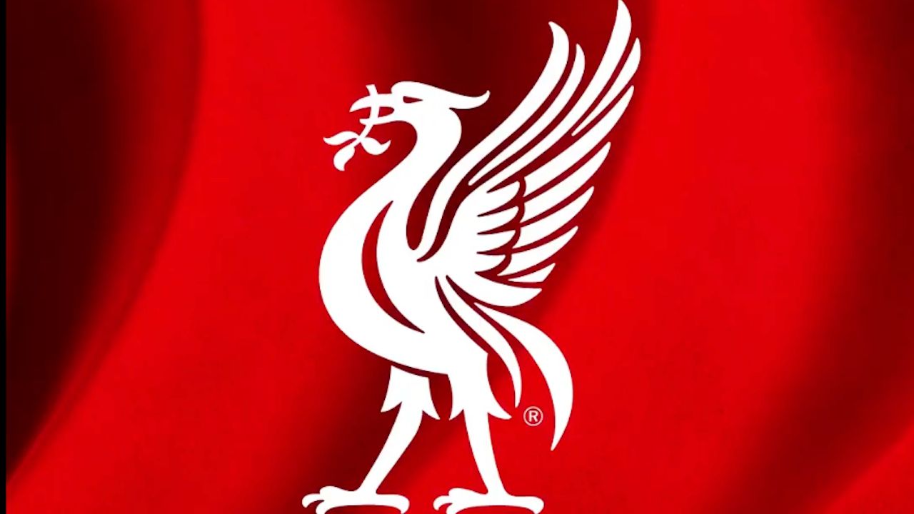 เสริมไม่หยุด ลิเวอร์พูล ประกาศคว้า "แข้งใหม่" ทําหลายทีมซดแห้ว