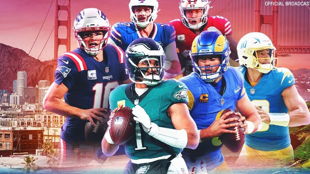 เจาะลึก 14 ทีมเดือด! ศึก NFL รอบ Wild Card ผ่าฟอร์ม "จุดแข็ง-จุดตาย"