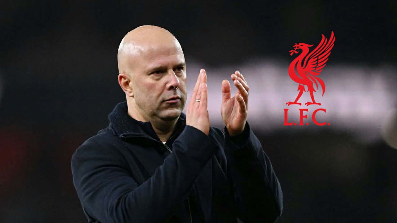 สุดฮือฮา ลิเวอร์พูล เตรียมกระชาก “อดีตแข้งแมนยู” เสริมแกร่ง