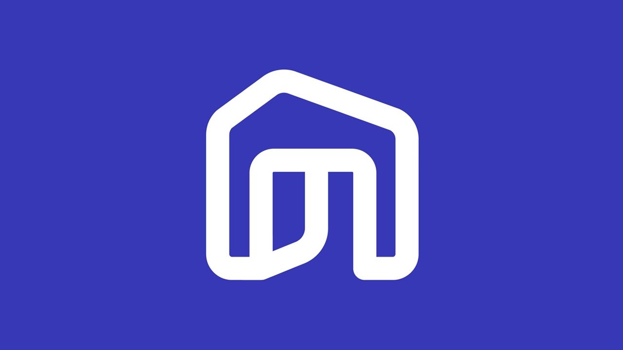 NocNoc ประกาศยุติการให้บริการแพลตฟอร์มแล้ว