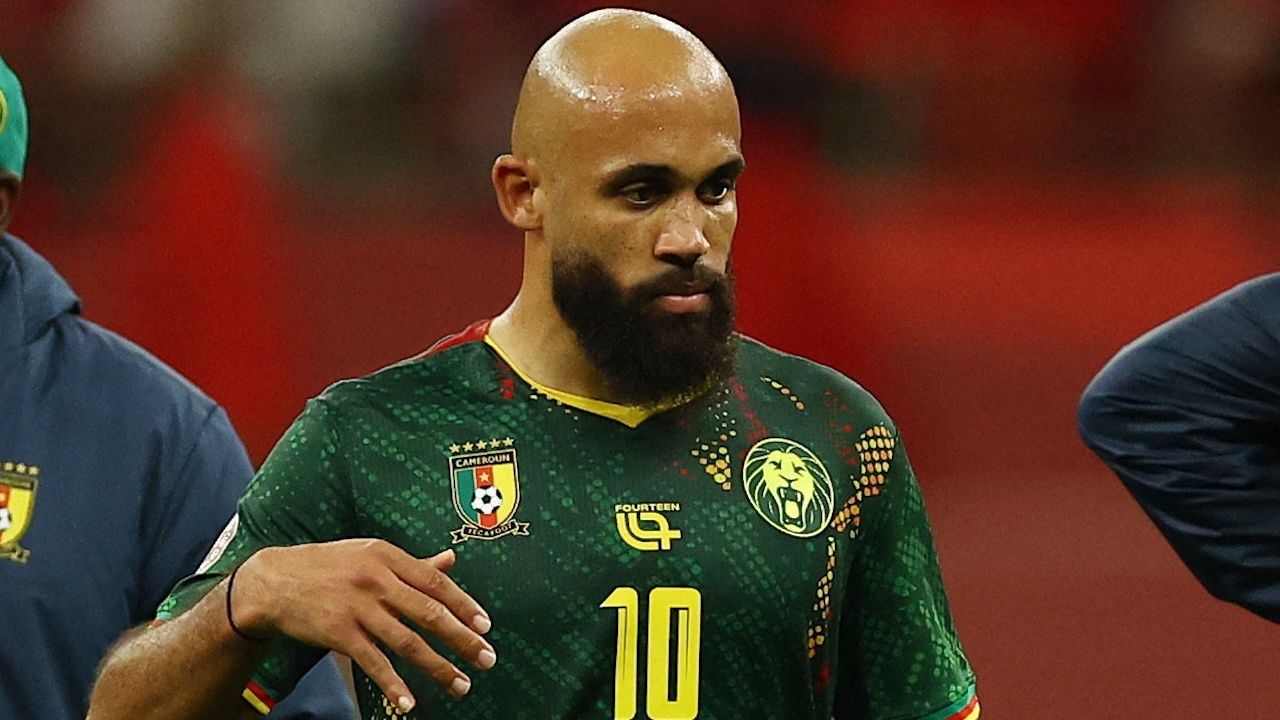 ผลบอลวันนี้ แคเมอรูน พ่าย โมร็อกโก ตกรอบ 8 ทีม แอฟริกา คัพ ออฟ เนชั่นส์ 2025