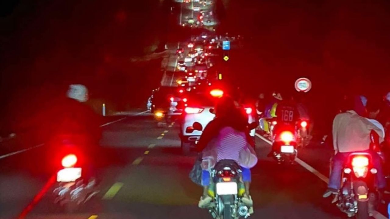 สถานการณ์ชายแดนตราดตึงเครียด เปิดแนวรบใหม่ถึงหาดเล็ก