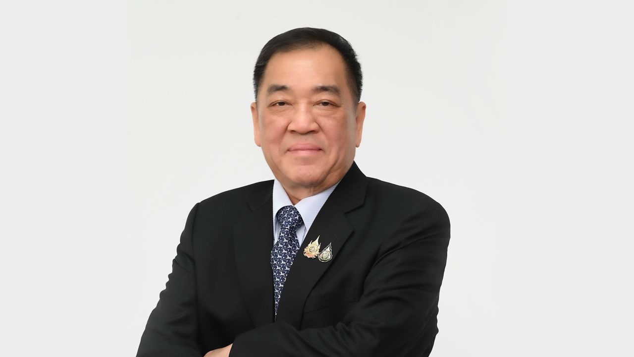 หอการค้าไทยเรียกร้องรัฐบาลใหม่หลังการยุบสภา