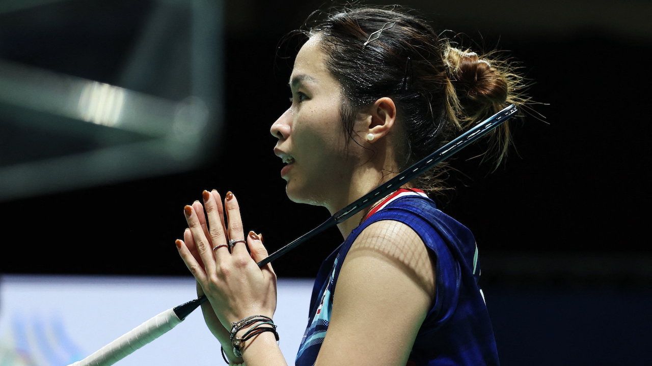 สรุปเหรียญ ซีเกมส์ 2025 ล่าสุด ประจําวันอาทิตย์ที่ 14 ธ.ค. 68