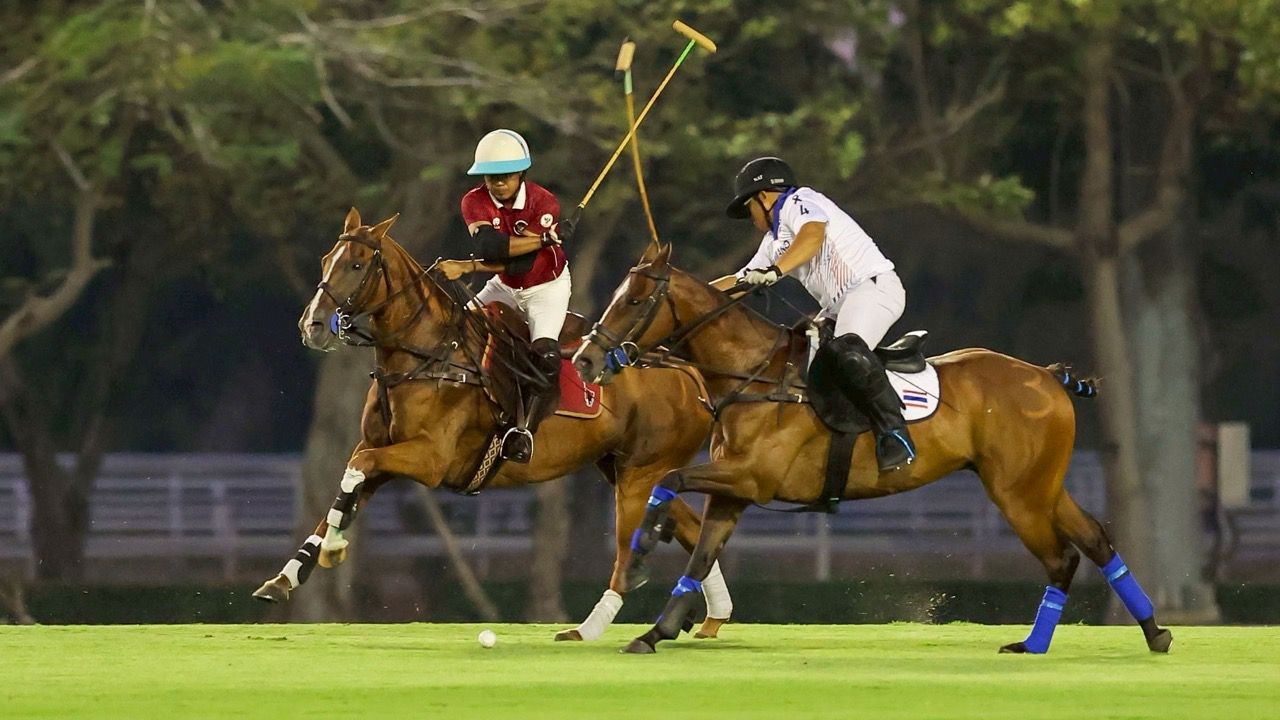 โปรแกรมซีเกมส์ 2025 วันนี้ 19 ธ.ค. 68 ซีเกมส์ 2025 ถ่ายทอดสด ชิง 81 เหรียญทอง