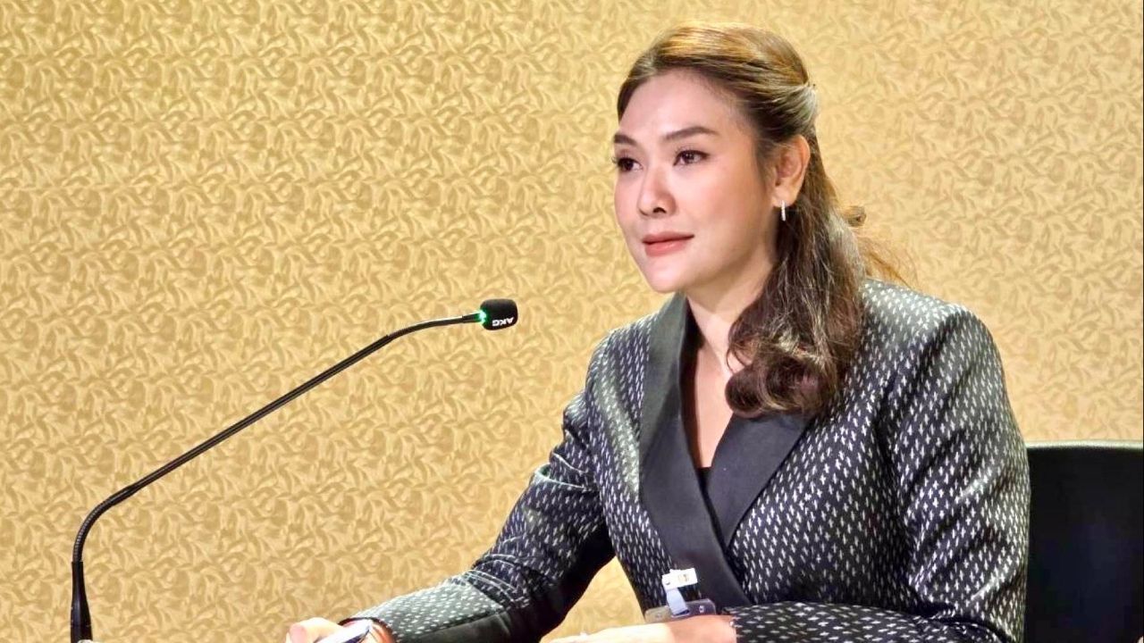 สถานการณ์น้ำท่วมในสงขลายังคงวิกฤติ แม้น้ำลดลง