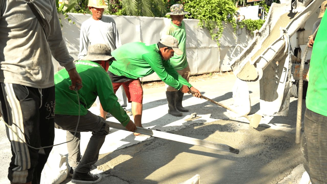 เตือนแรงงานรักษาสิทธิจากกองทุนเงินทดแทนภัยที่ทำงาน