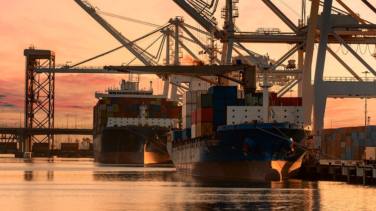 รมว.พาณิชย์ เผย สหรัฐฯ พร้อมเจรจาภาษีเทคนิค ส่งสัญญาณบวกต่อการค้า