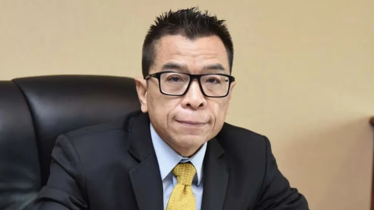 กกต.เตือนเลือกตั้งไม่พร้อมกัน อาจทำให้โมฆะ