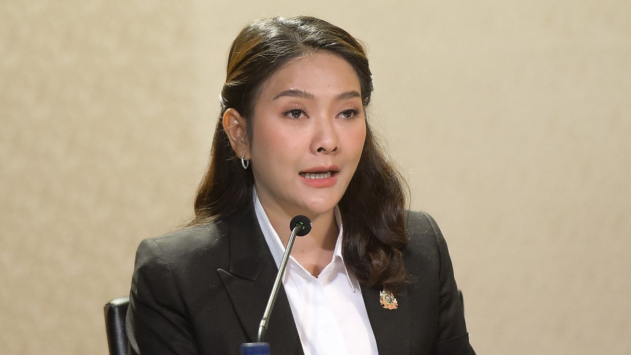 รัฐบาลสนับสนุนซ่อมบ้านผู้สูงอายุยากจน เหมาจ่ายสูงสุด 40,000 บาท