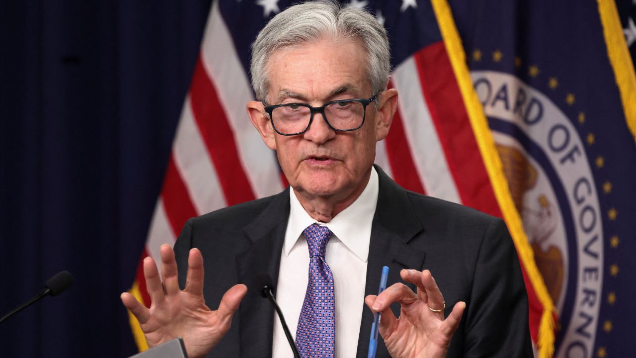 ธนาคารกลางสหรัฐฯ ปรับลดดอกเบี้ย 0.25% สู่ระดับต่ำสุดในรอบ 3 ปี