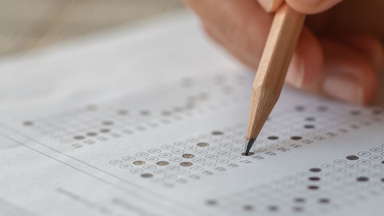 เลื่อนสอบ TCAS ใน 7 จังหวัดชายแดนไทย-กัมพูชา เน้นความปลอดภัย