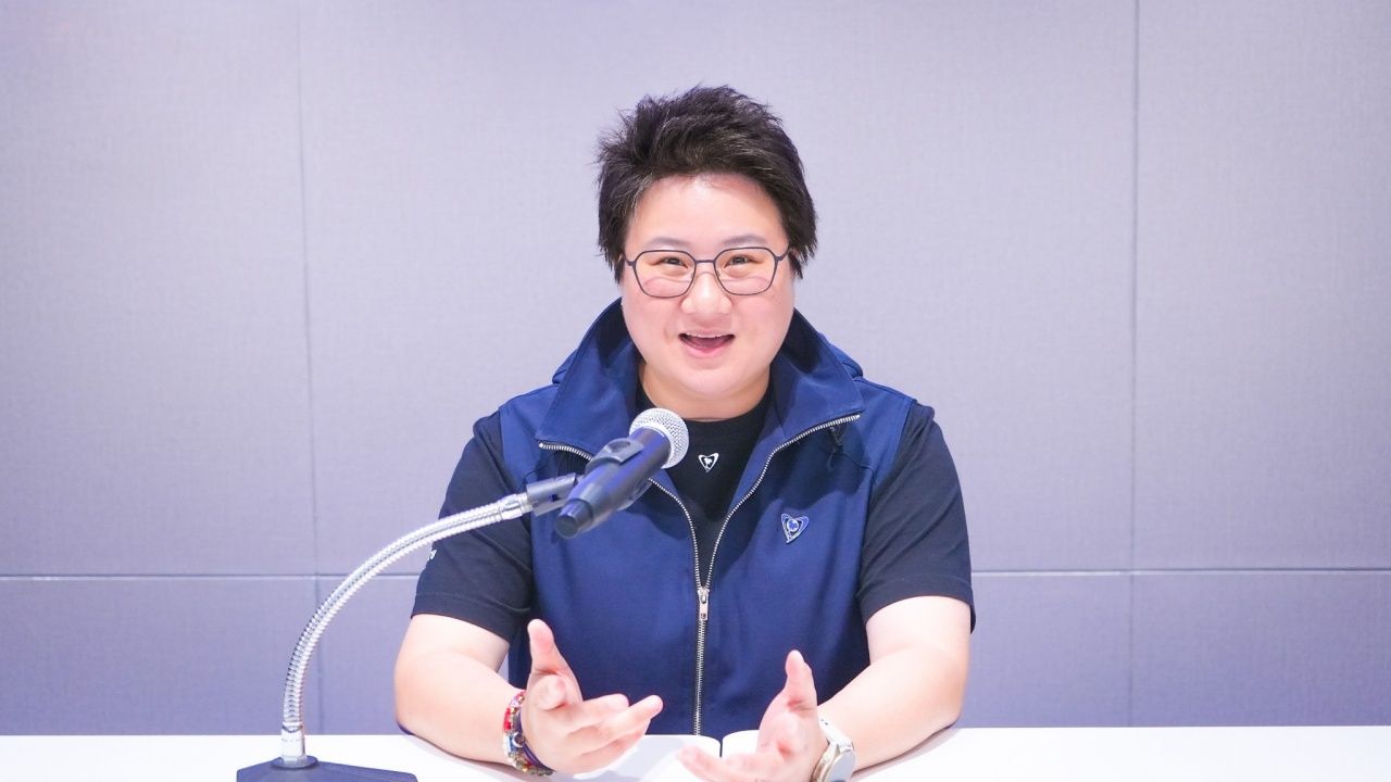 แนน บุณย์ธิดา ยืนยัน 'ภูมิใจไทย' ไม่เปลี่ยนแปลง MOA