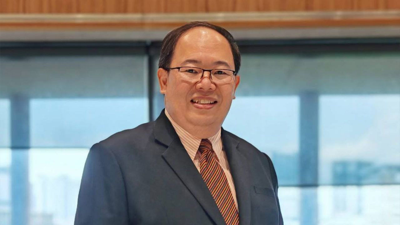 นักวิชาการชี้นายกฯ สั่งการสู้กัมพูชาไม่ใช่เกมการเมือง