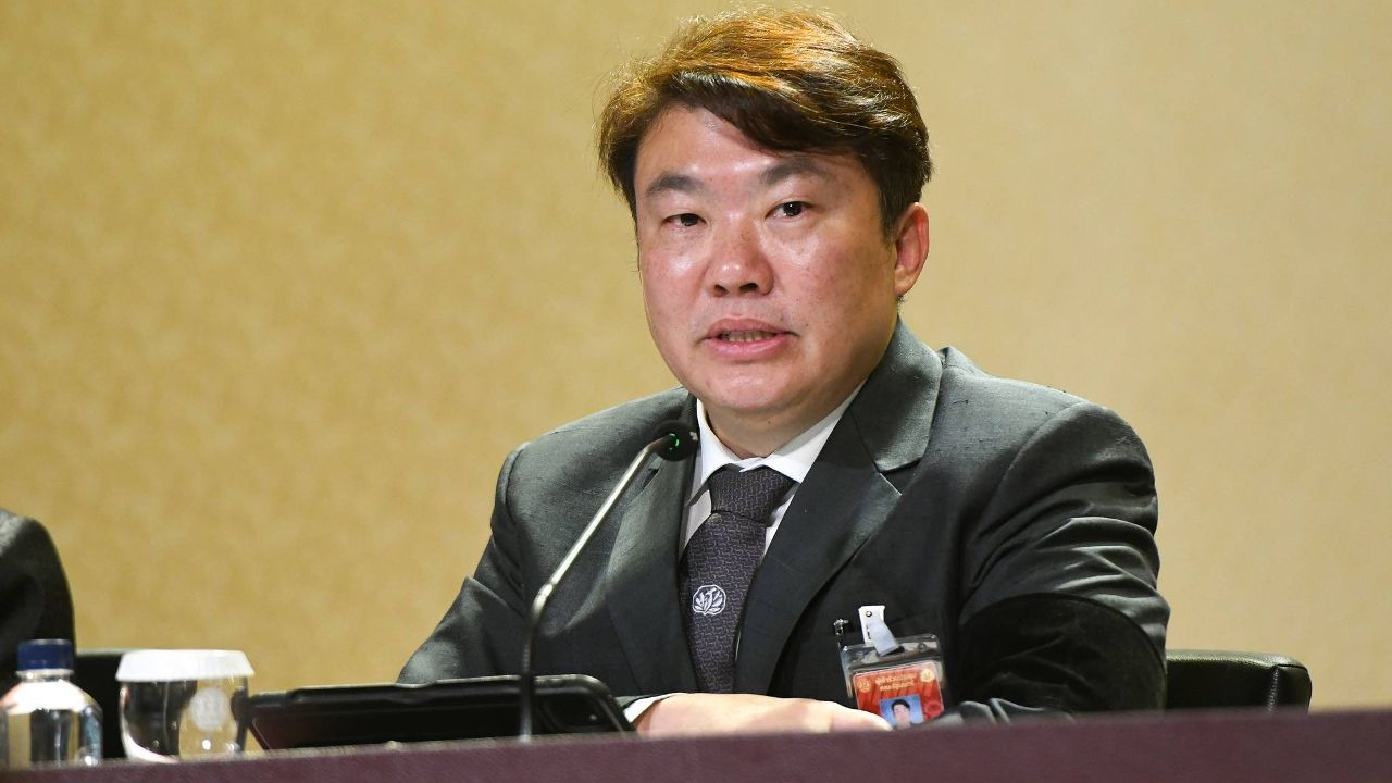 รัฐบาลไทยประณามกัมพูชาใช้อาวุธจรวด BM-21 ยิงใส่พื้นที่พลเรือน