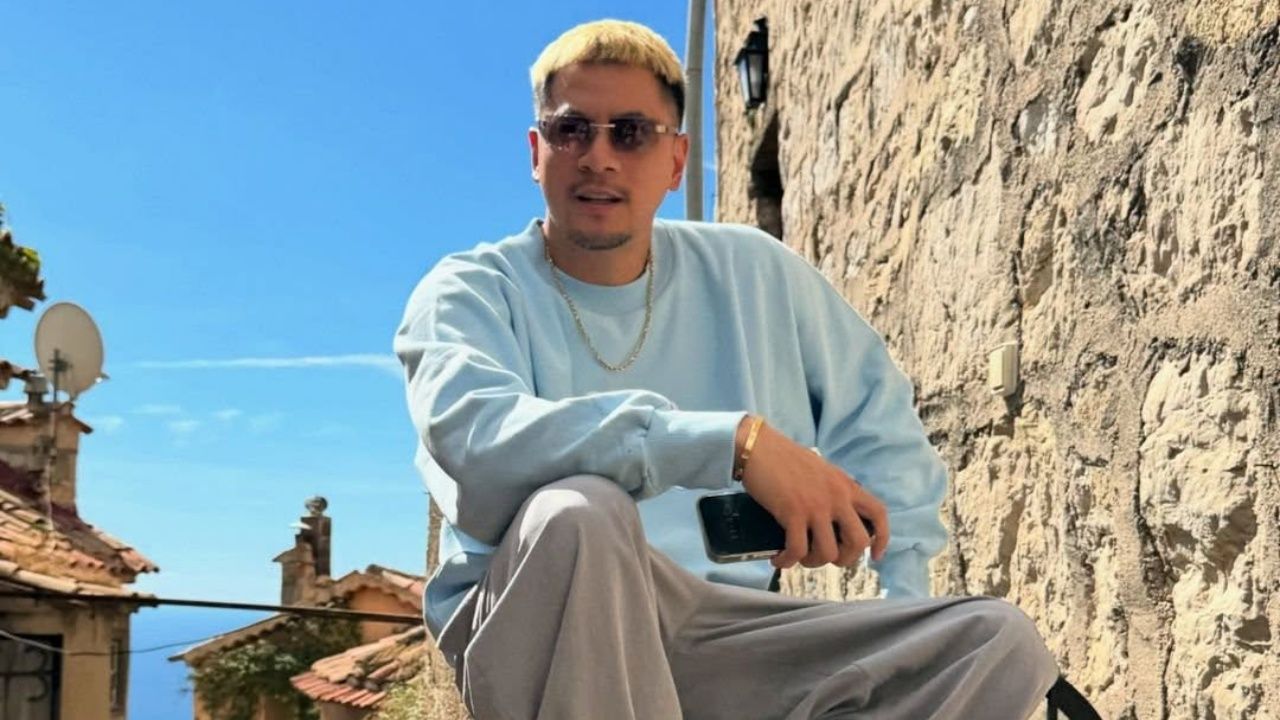 ออกหมายเรียก “เวย์ ไทเทเนี่ยม” เข้าให้ปากคำพนักงานสอบสวน 11 ธ.ค.นี้