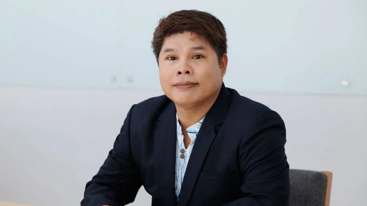 เร่งปรับโครงสร้างภาษีบุหรี่เป็นอัตราเดียว รัฐสูญรายได้กว่า 7 หมื่นล้าน